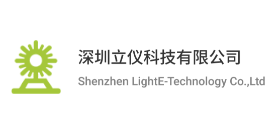 线激光位移传感器选型资料