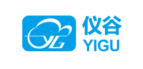 YGC-ZS噪声传感器使用说明书