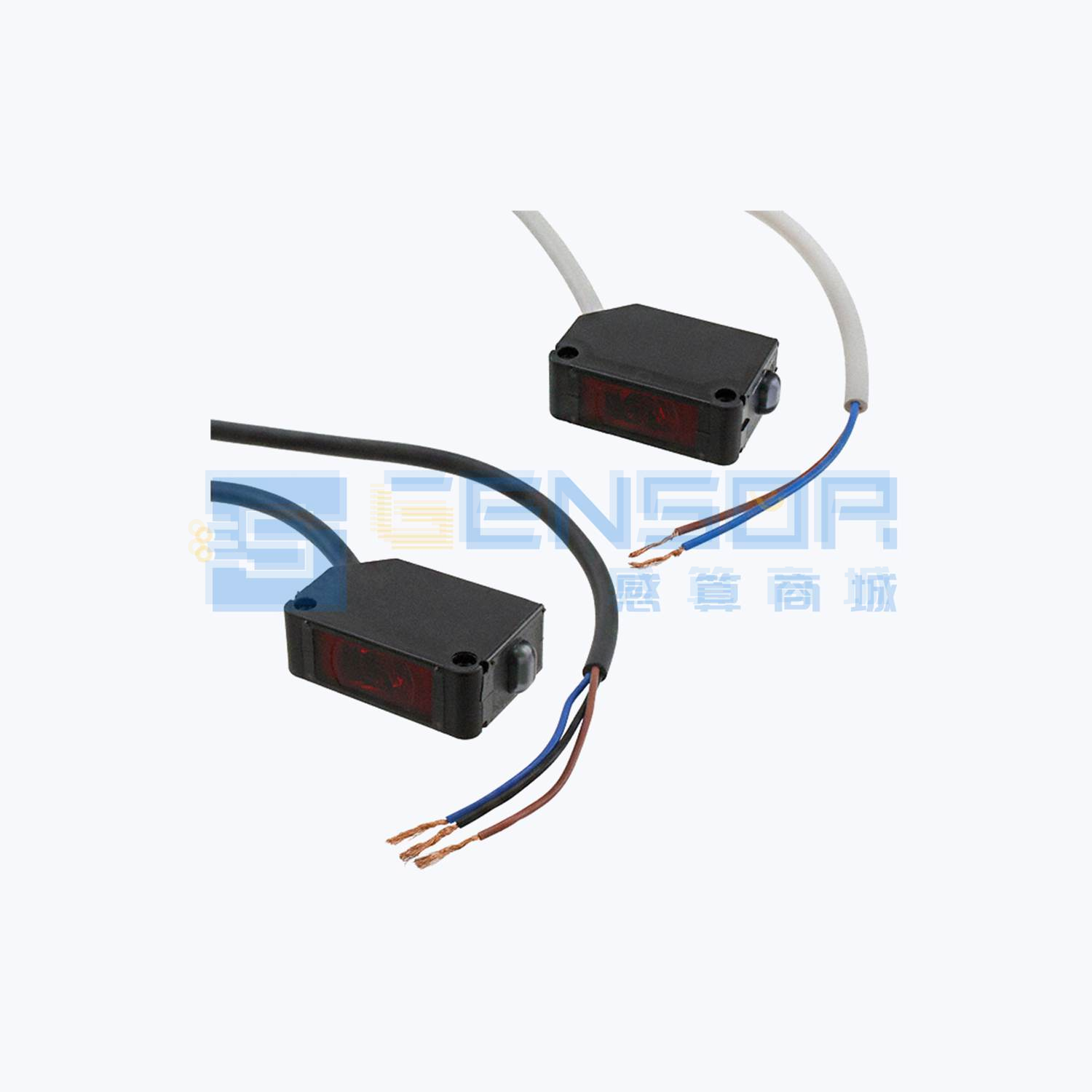 “CX-481-Z”商品缩略图2