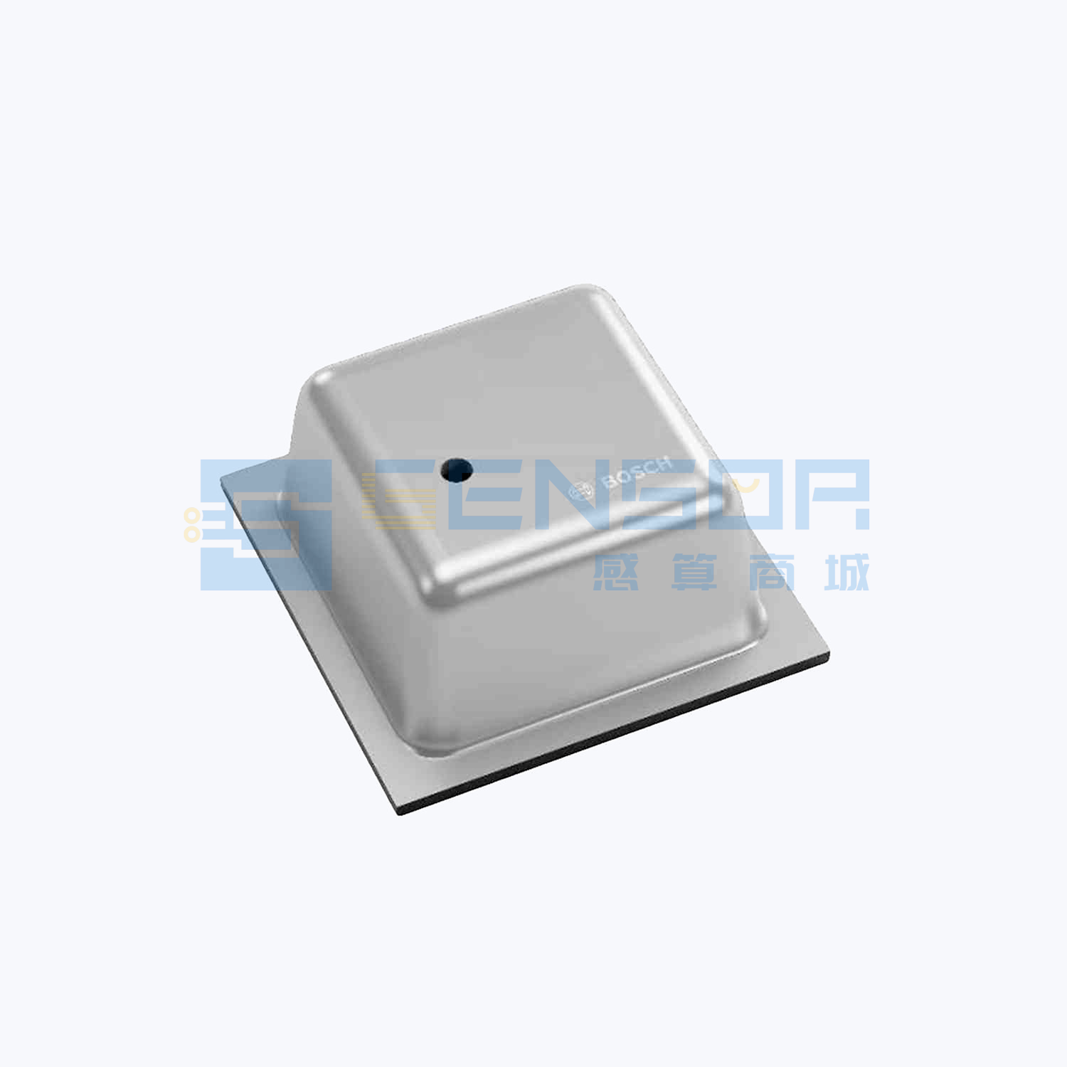 “BMP390”商品图1