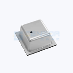 BMP390实物图