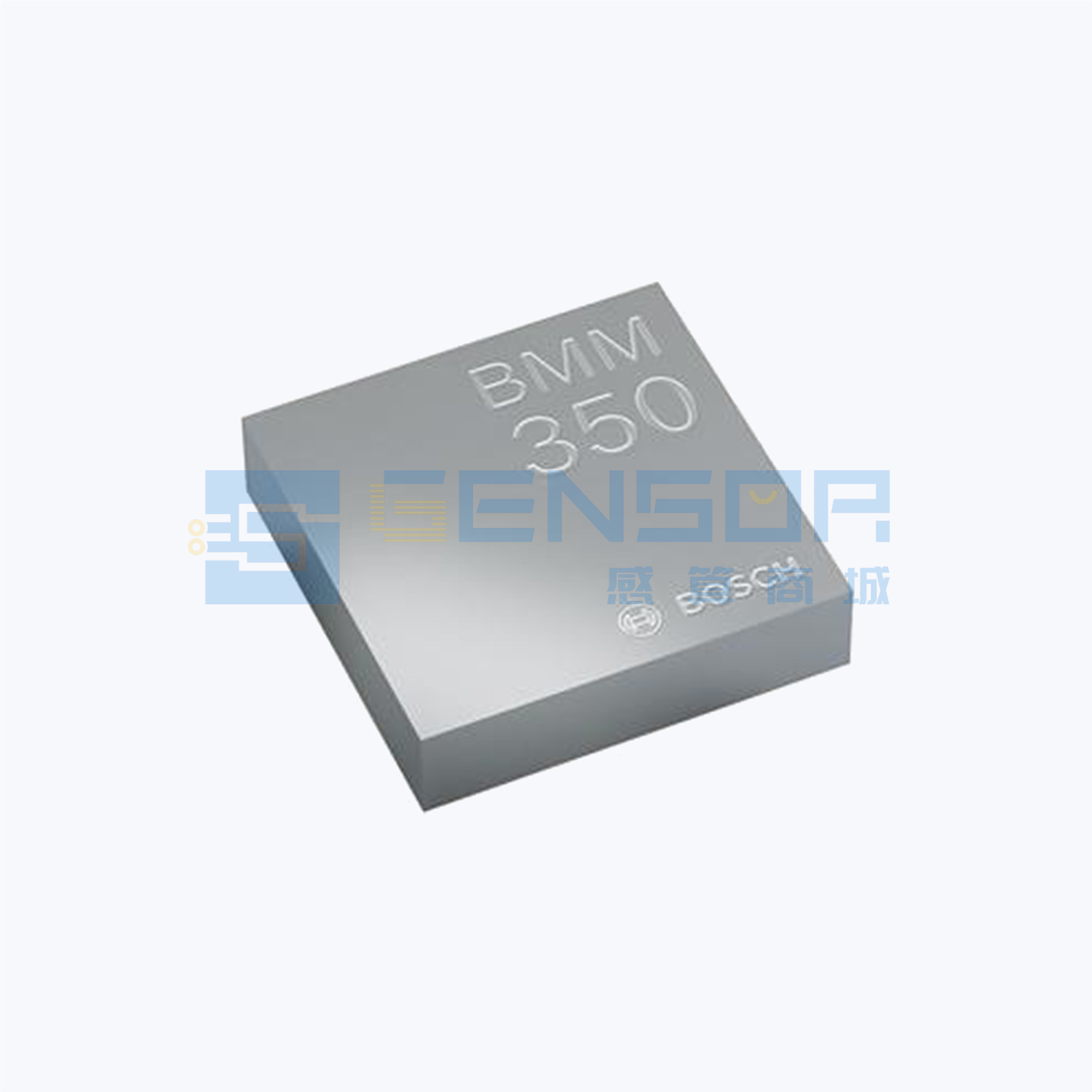 “BMM350”商品图1