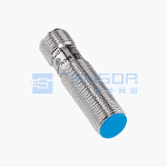 IME12-04BPSZC0K INDUCT. PROXIM. SENS.实物图
