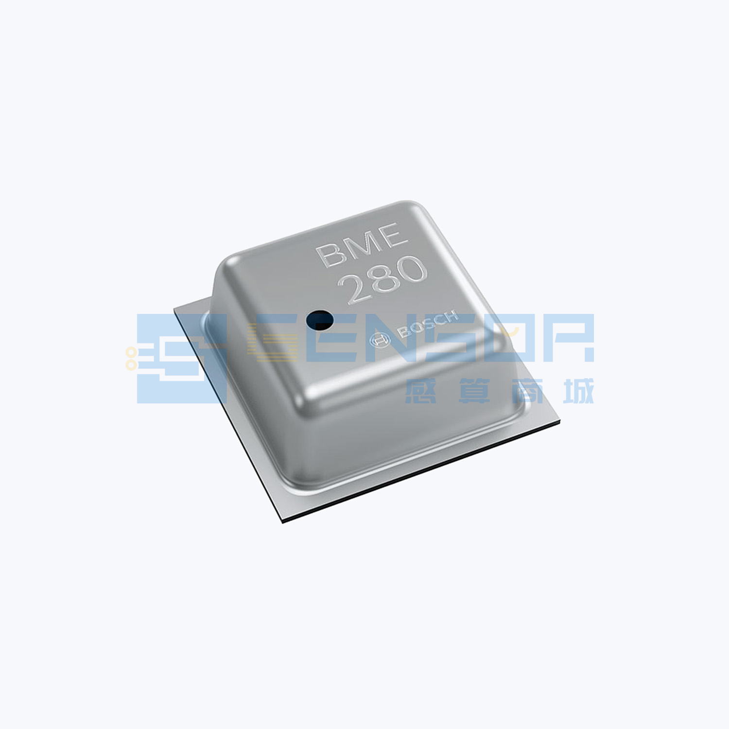 “BME280”商品图1