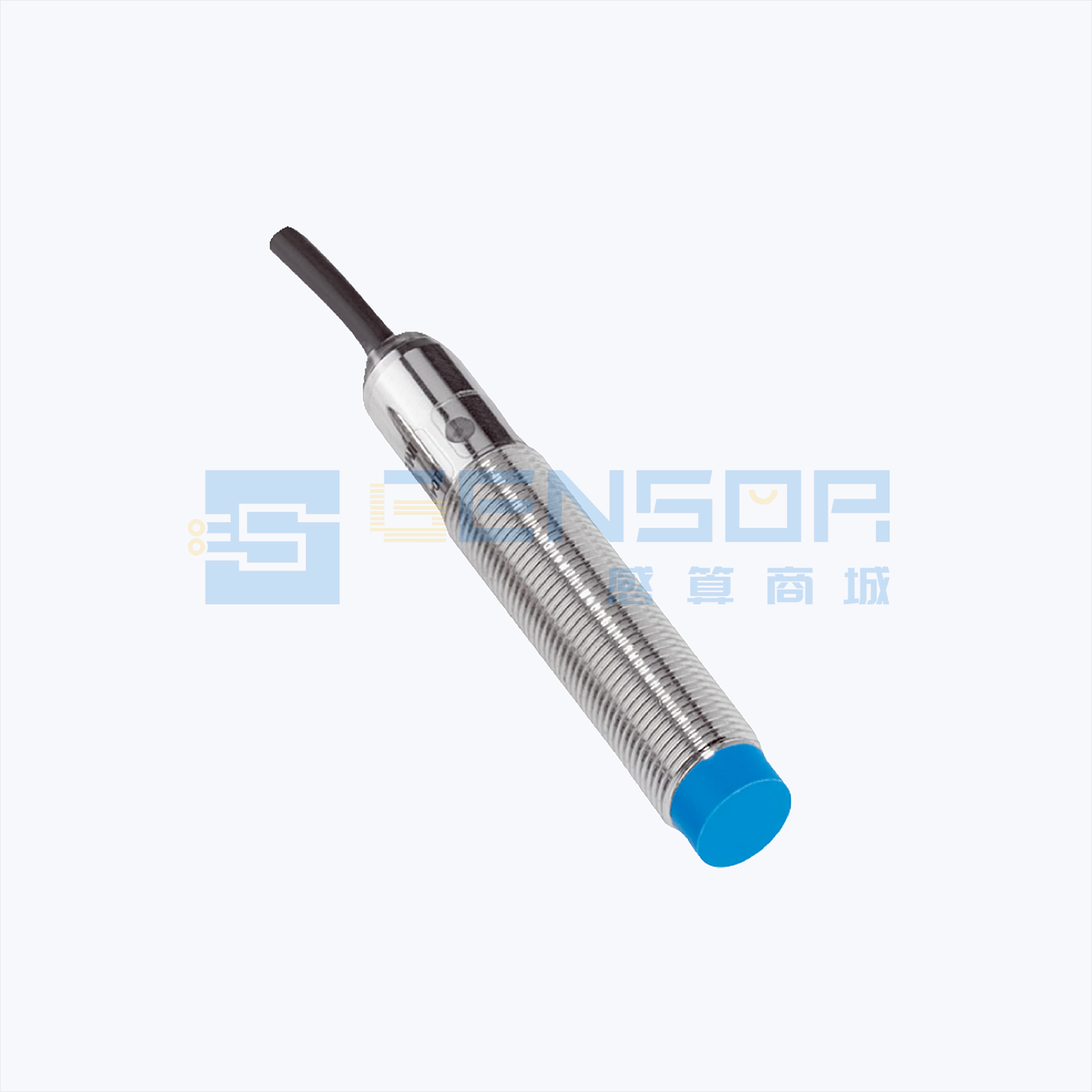 “IME12-08NPSZW2S INDUCT. PROXIM. SENS.”商品图1