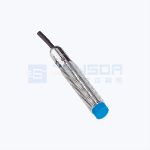 IME12-08NPSZW2S INDUCT. PROXIM. SENS.实物图