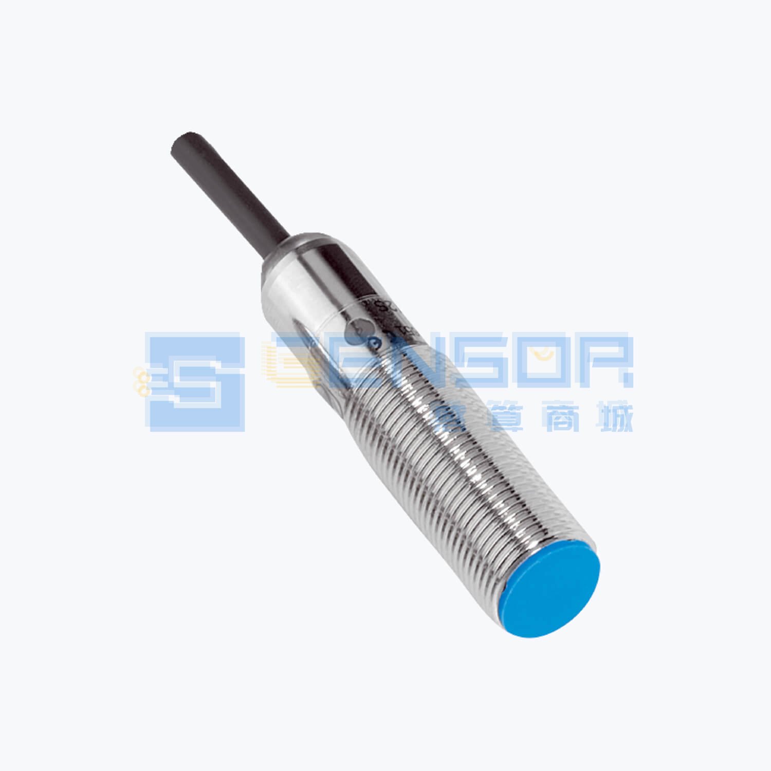 “IME12-04BPSZW2K INDUCT. PROXIM. SENS.”商品图1