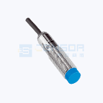 IME12-08NNSZW2K INDUCT. PROXIM. SENS.实物图