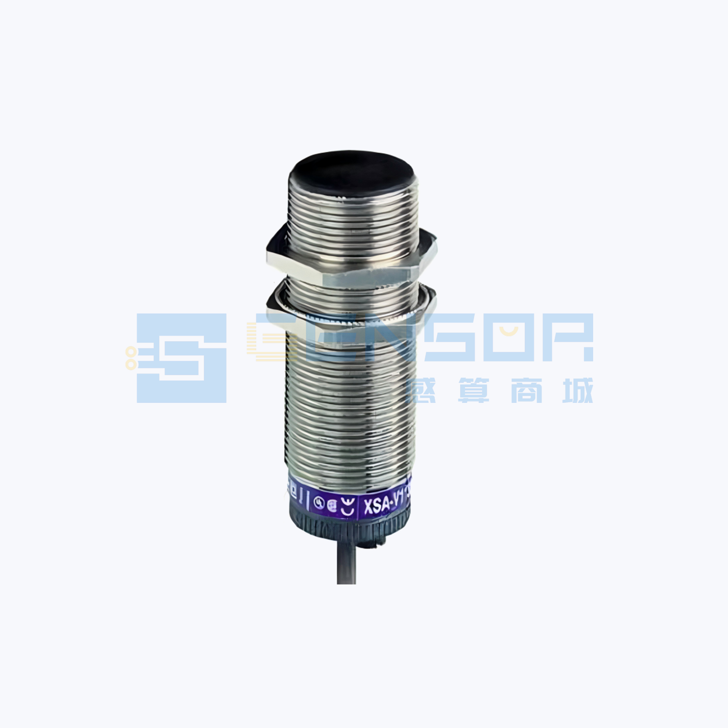 “XSAV12801”商品缩略图2
