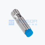 IME12-08NPSZC0K INDUCT. PROXIM. SENS.实物图