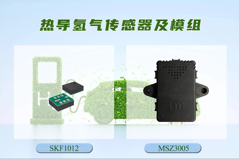 【应用方案】氢气的安全挑战与温室效应：氢能发展背后的双重隐患