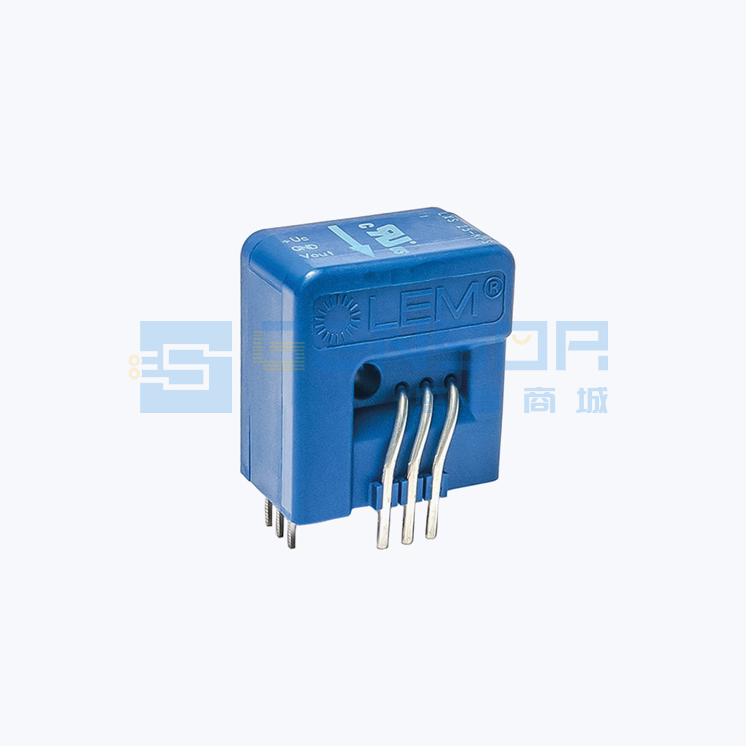 “LXSR 15-NPS”商品图1