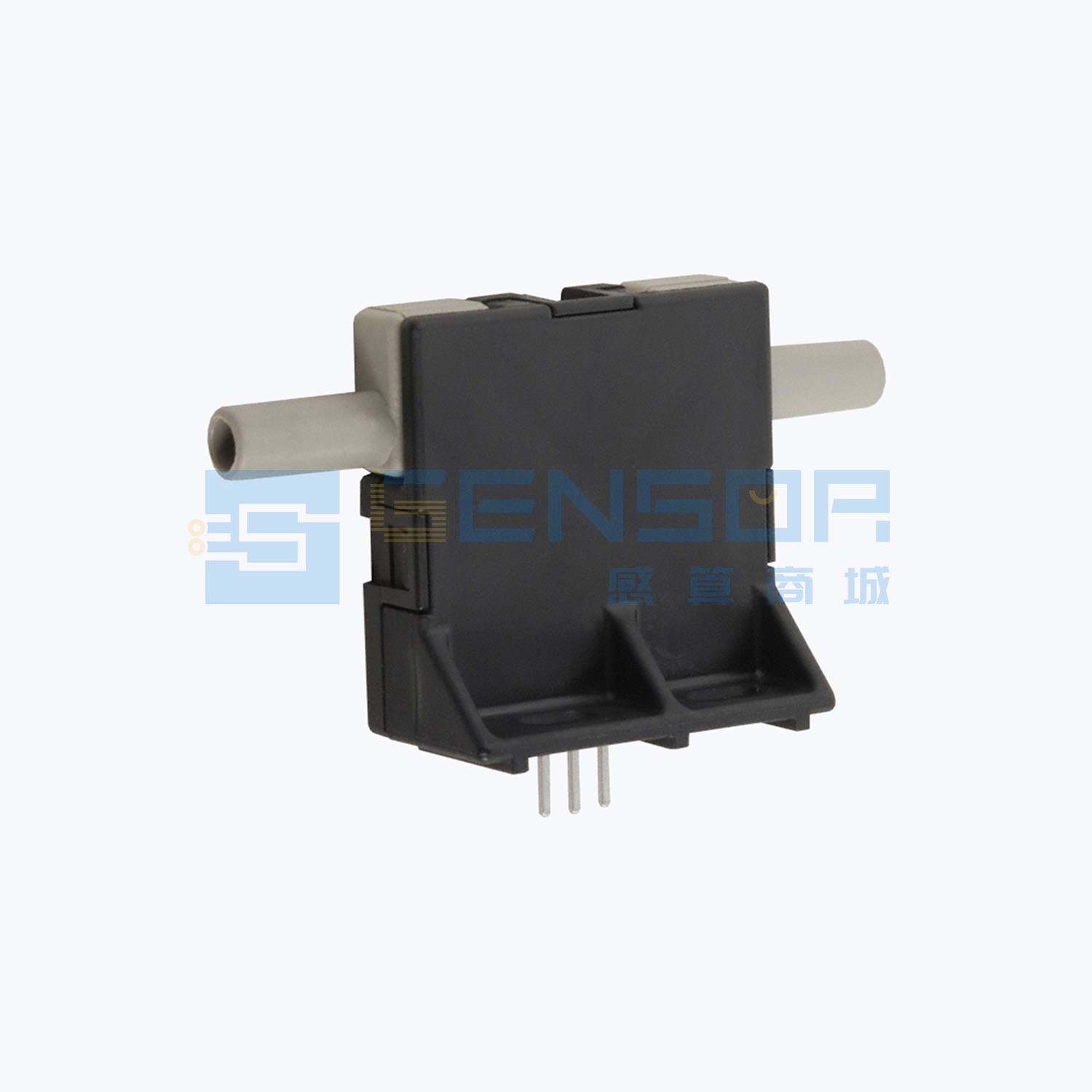 “AWM3100V”商品图1
