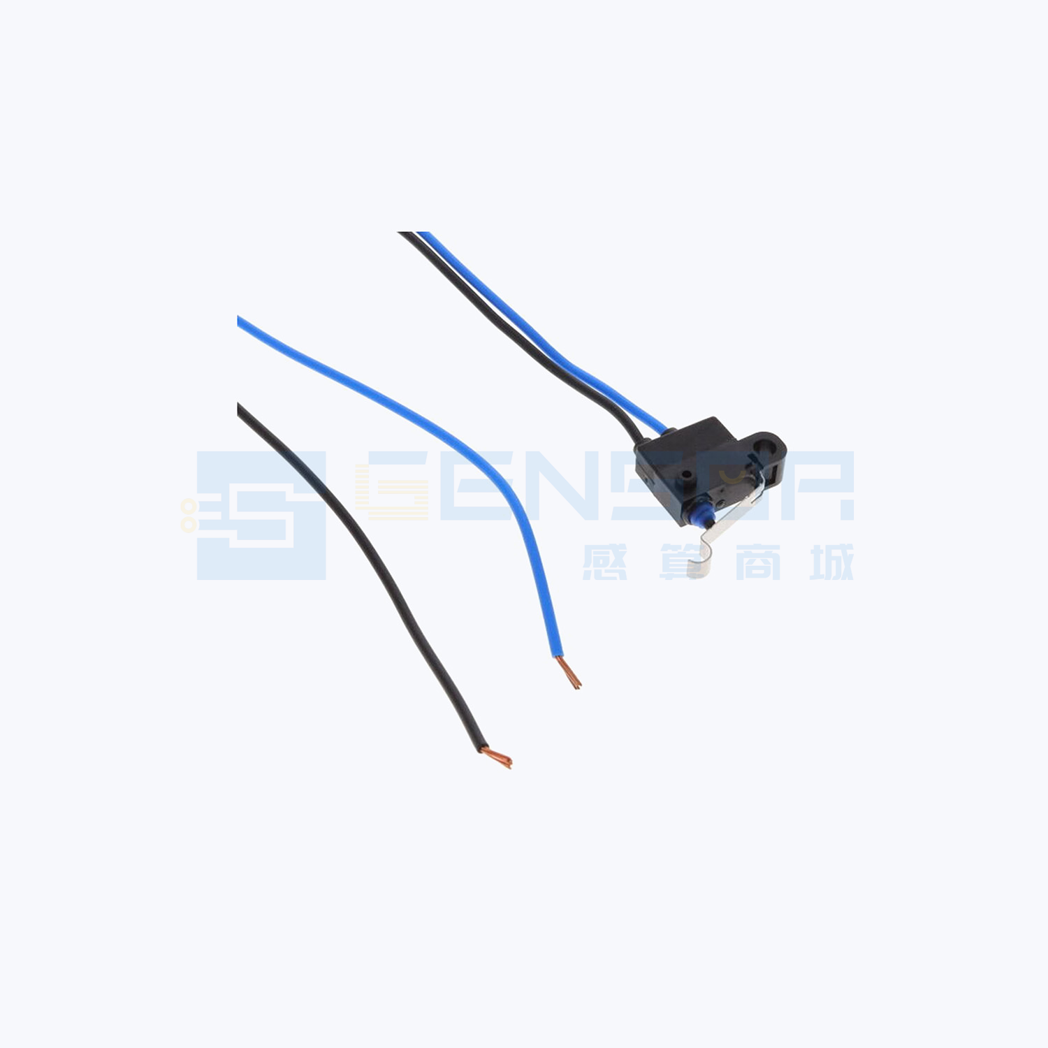 “D2HW-C273M”商品缩略图2