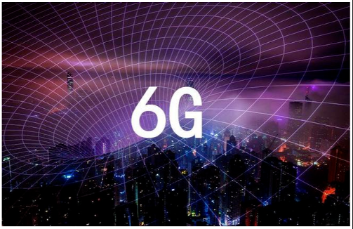 【应用方案】信息通信领域十大科技进展发布：从6G芯核到天地互联，中国通信技术多点突围