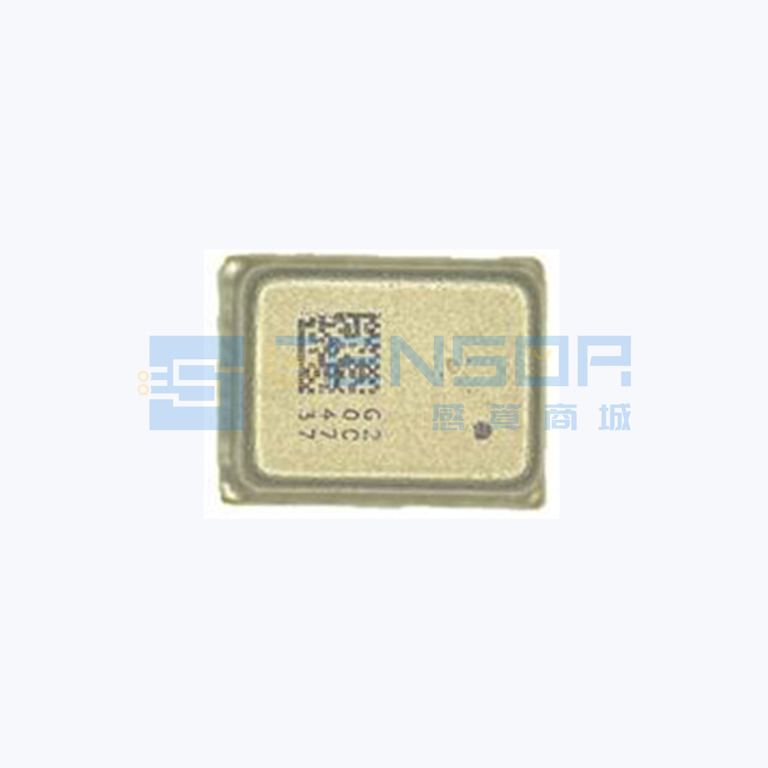 “SV01-003”商品图1