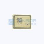 SV01-003实物图