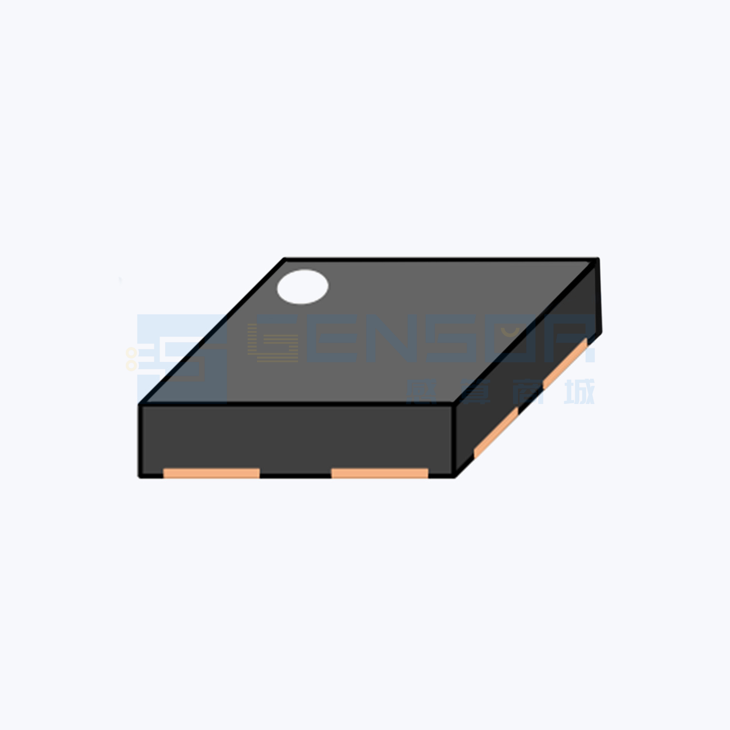 “AHK991-14E”商品缩略图2