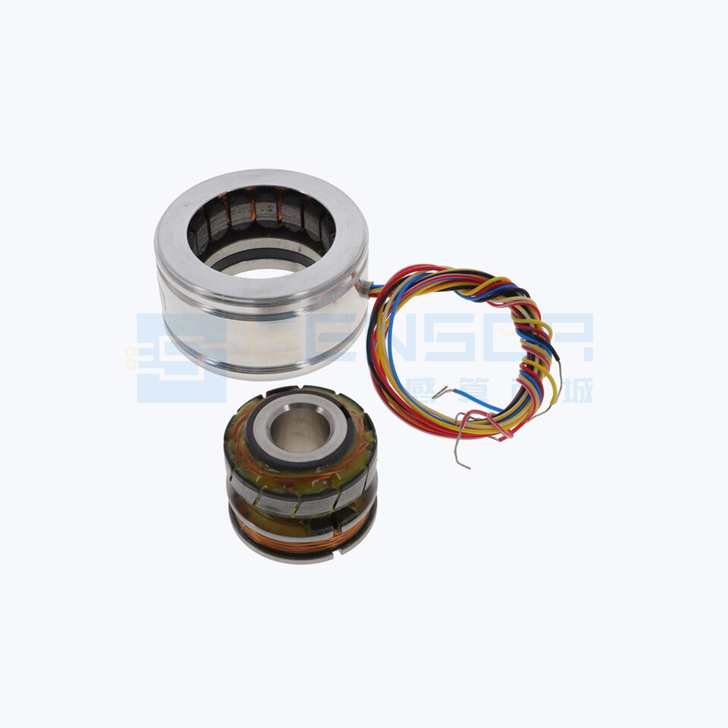 “V23401-T1071-B101”商品图1
