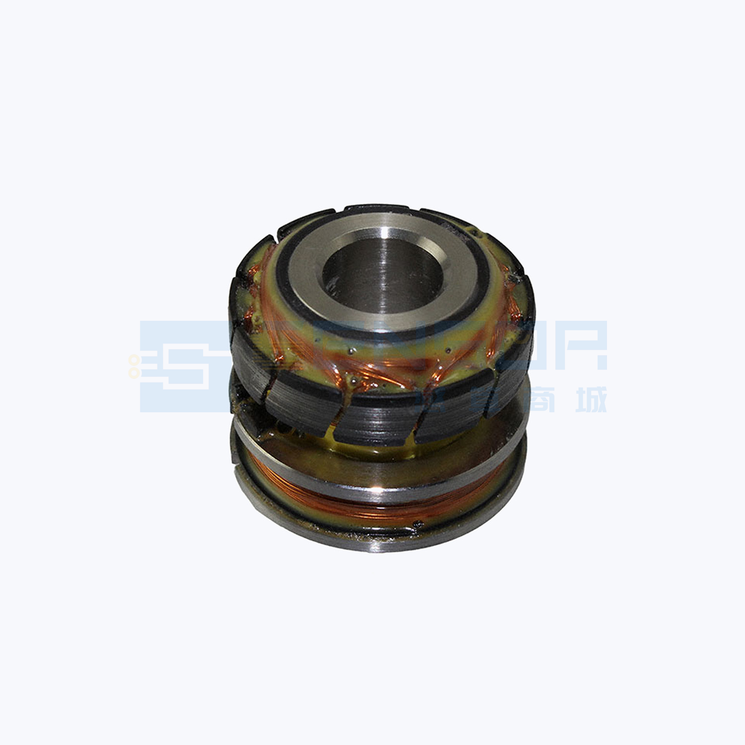 “V23401-T1071-B101”商品缩略图3
