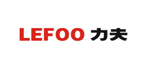 LFZ-DQ电动调节球阀数据手册