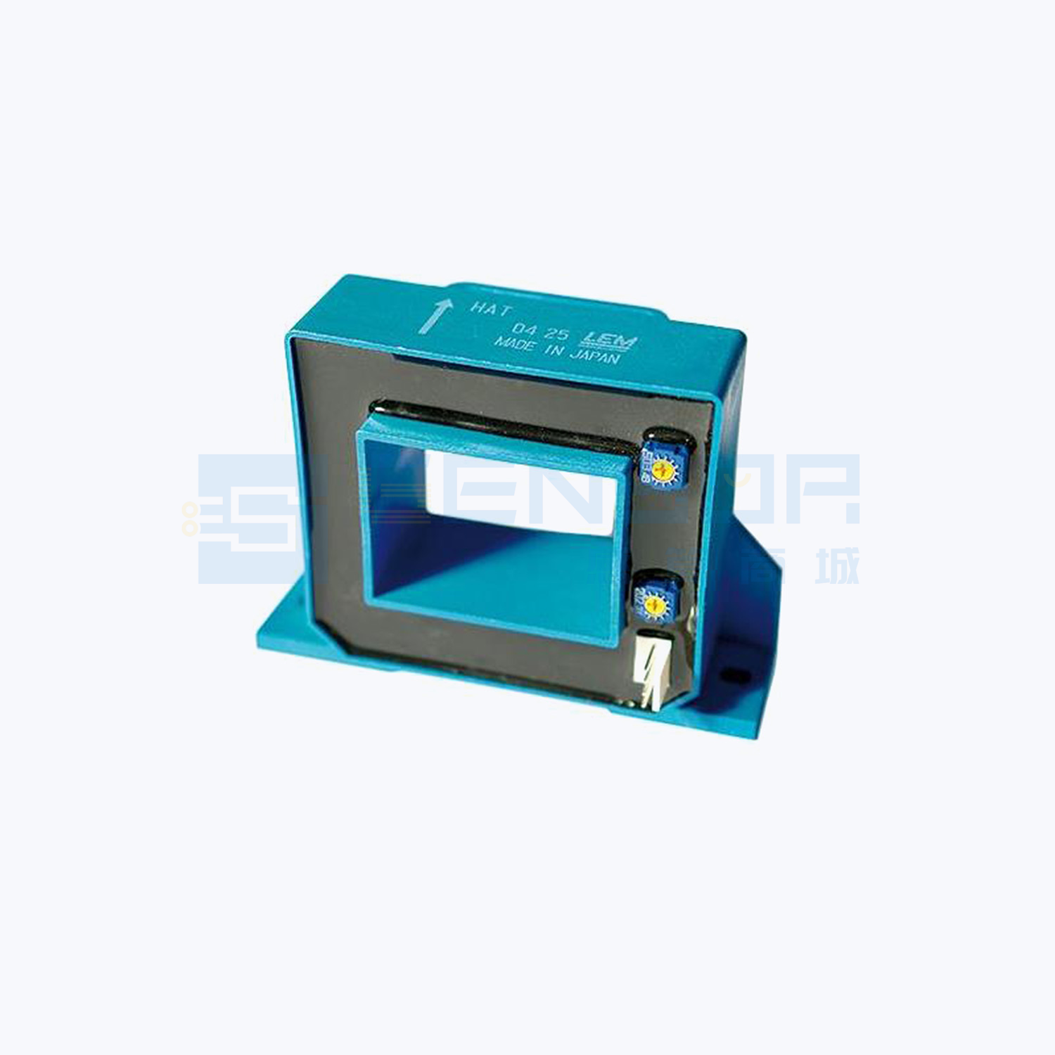 “HAT 800-S”商品图1