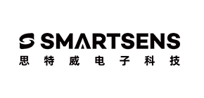 思特威(SmartSens)