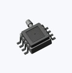 HBP1501A201GPS8-2实物图