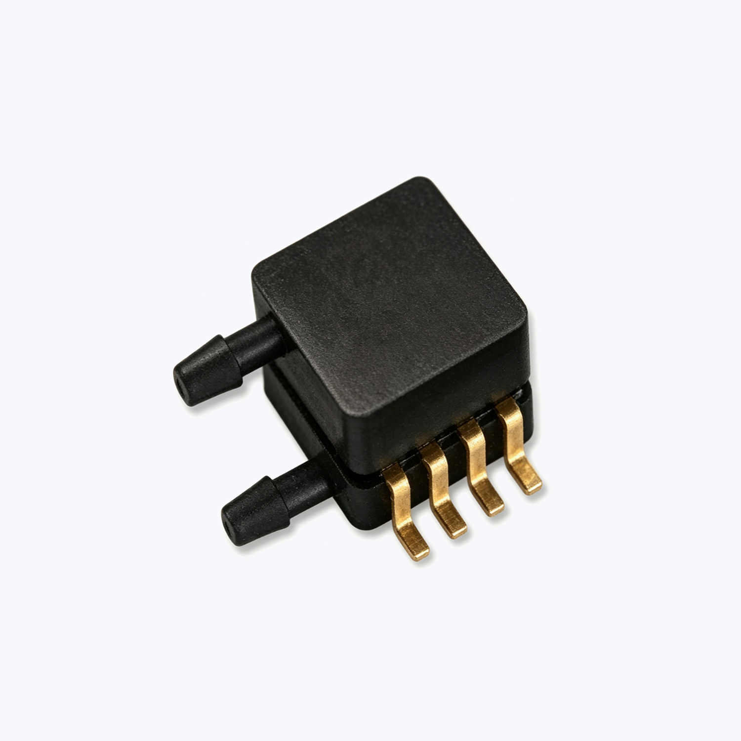“HBP5023A010DBS8-2”商品图1