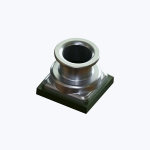 HBP1832A201AP4-2