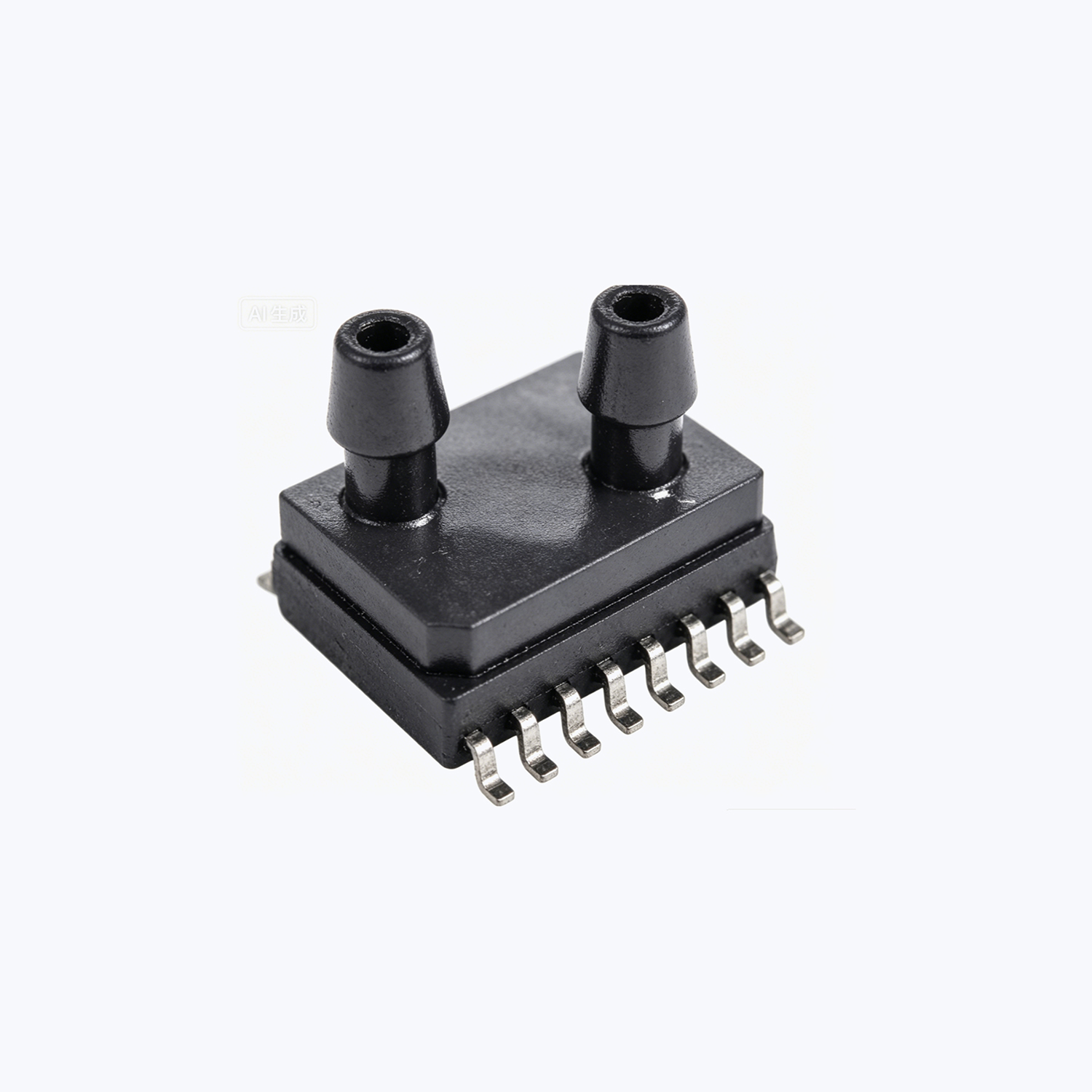 “HBP5003D010DBS16-2”商品图1