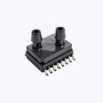 HBP5003D010DBS16-2