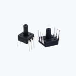 HBP411G101D6