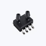 HBP5013D003DBS8-2