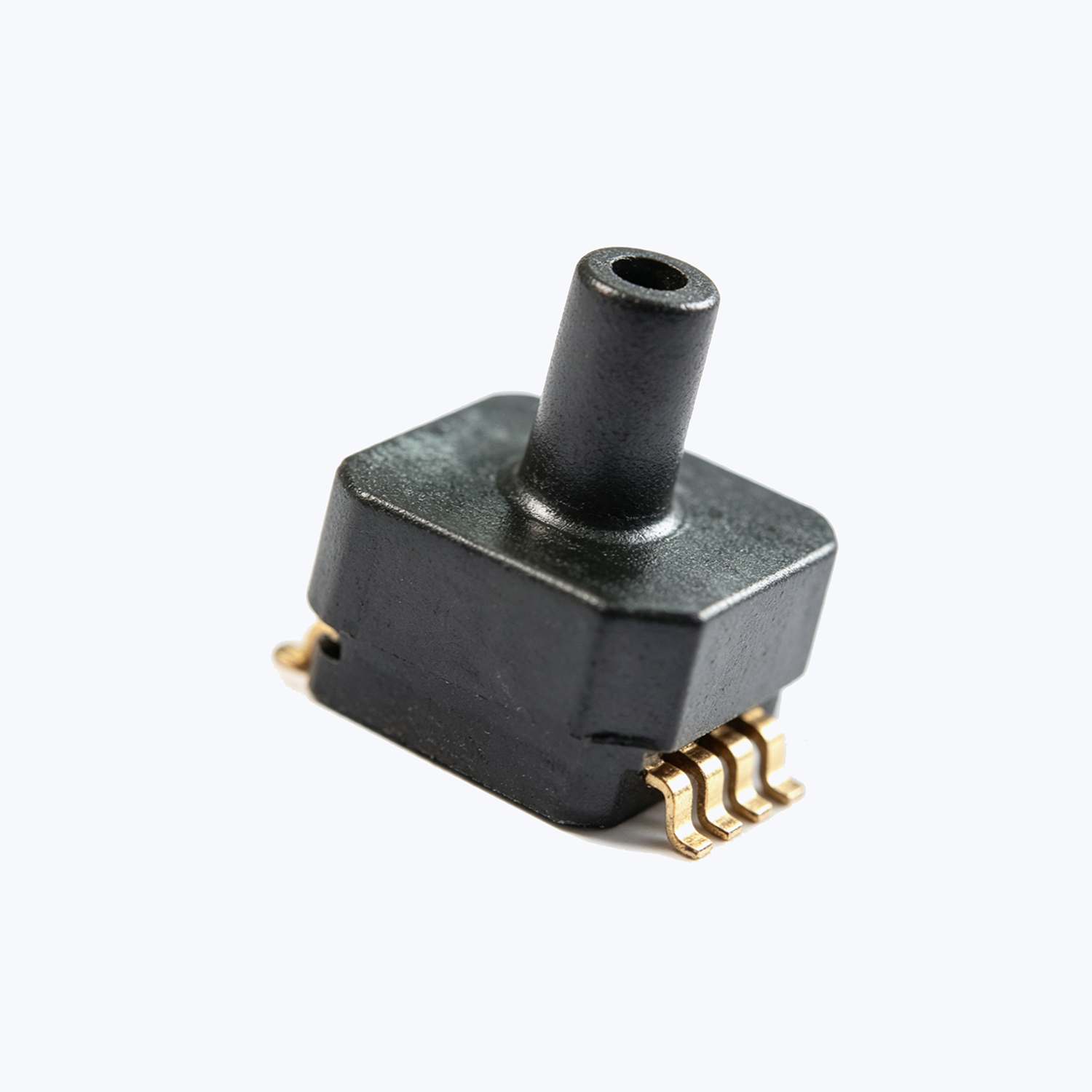 “HBP1311D102GPS8-2”商品图1