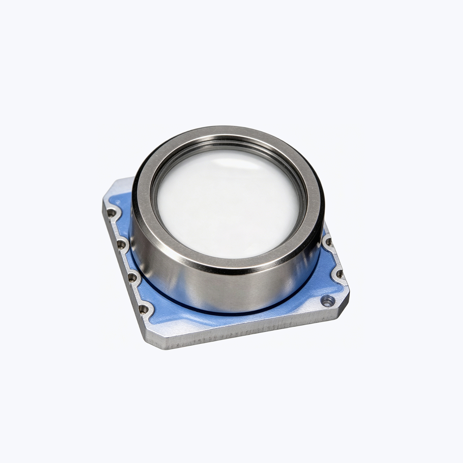 “HBP1842D501AP4-2”商品图1