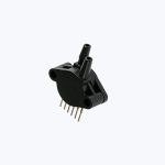 HBP5033D701DPD6-2