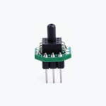 HBP1901D010GPD6-2