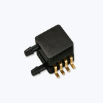 HBP5023D500DBS8-2
