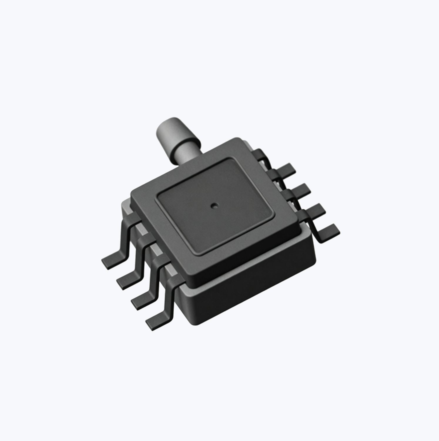 “HBP1501D040GBS8-2”商品图1