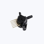 HBP1802A201AD6-2实物图