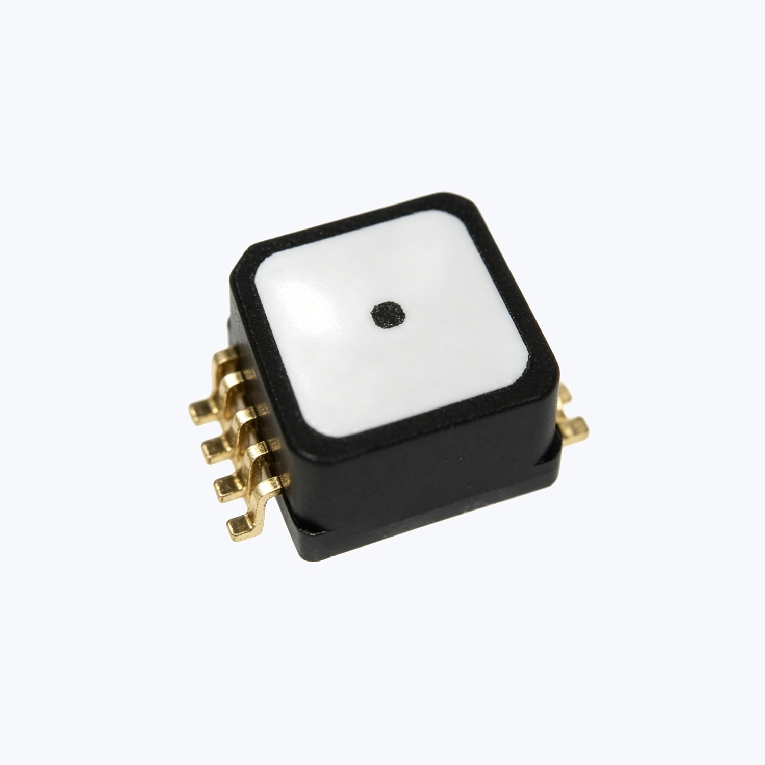 “HBP1301A010GPS8-2”商品图1