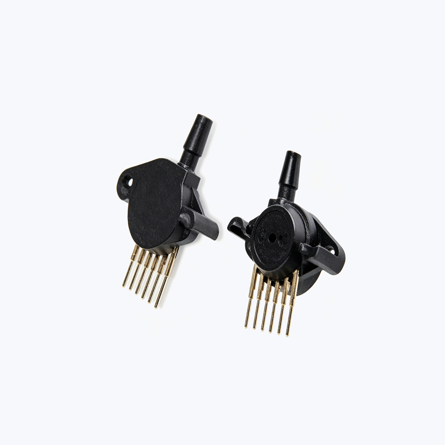 “HBP1801D101GND6-2”商品图1