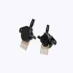 HBP1801D101GND6-2