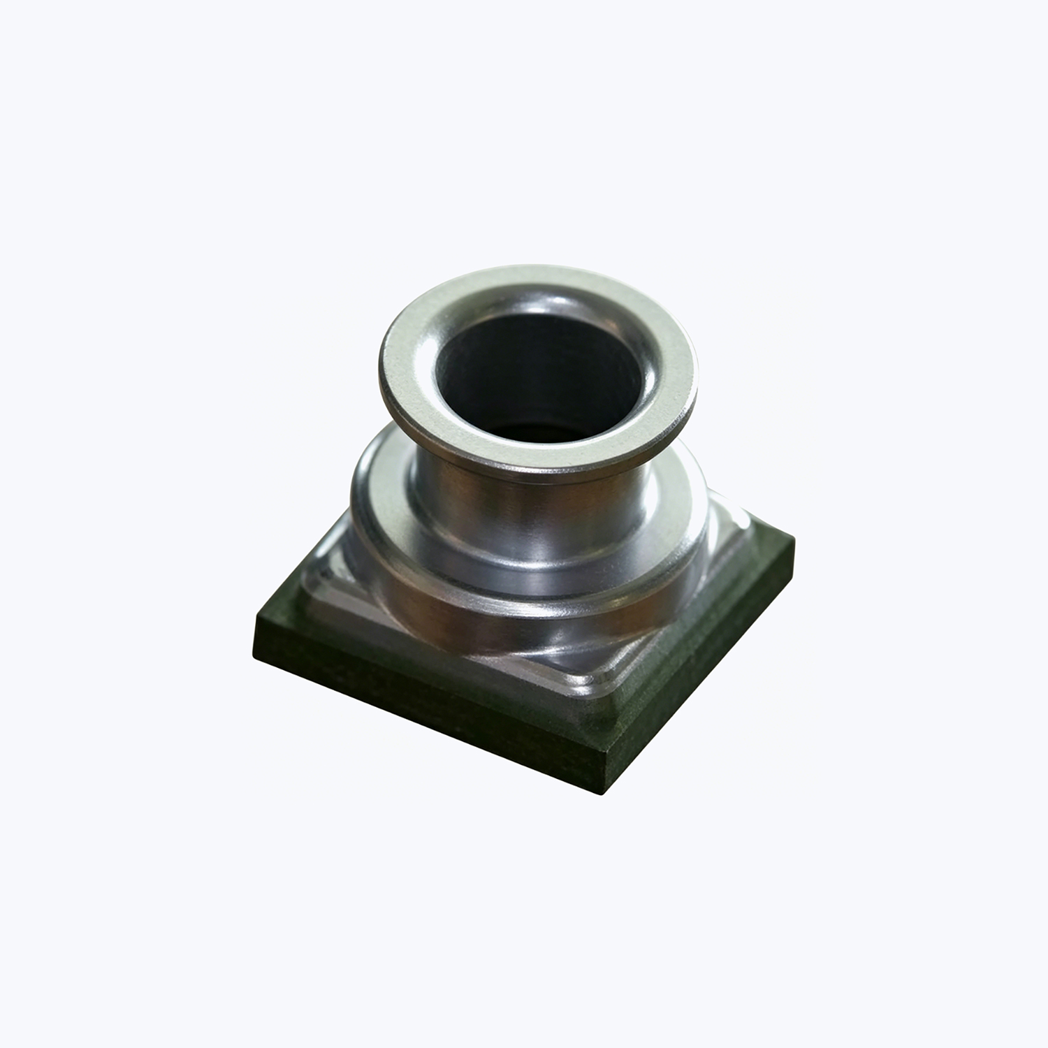 “HBP1832D701AP4-2”商品图1