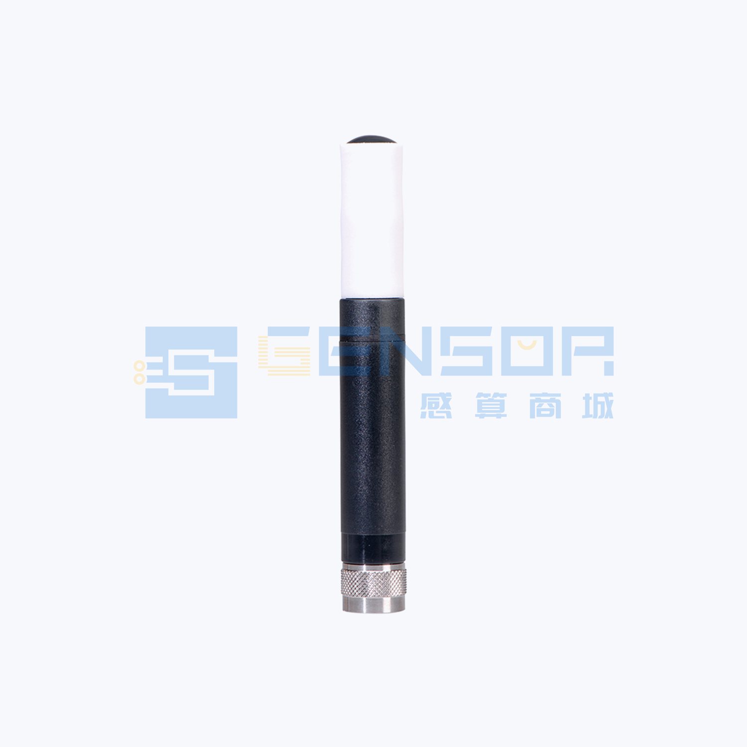 “HC2A-S”商品图1