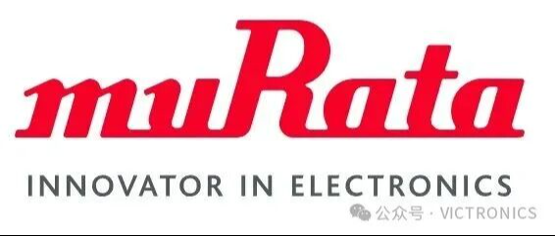 【行业动态】AI算力用低压高容继续狂飙MLCC新一轮涨价即将开启