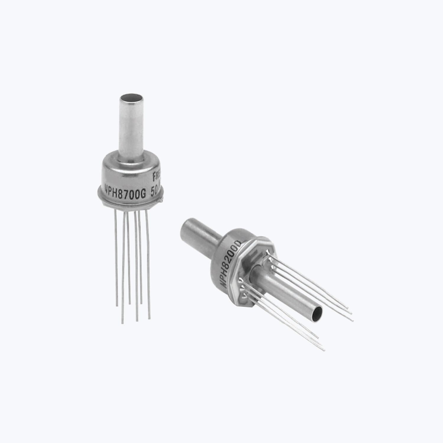 “NPH-8-002.5DH”商品图1