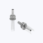 NPH-8-002.5DH实物图