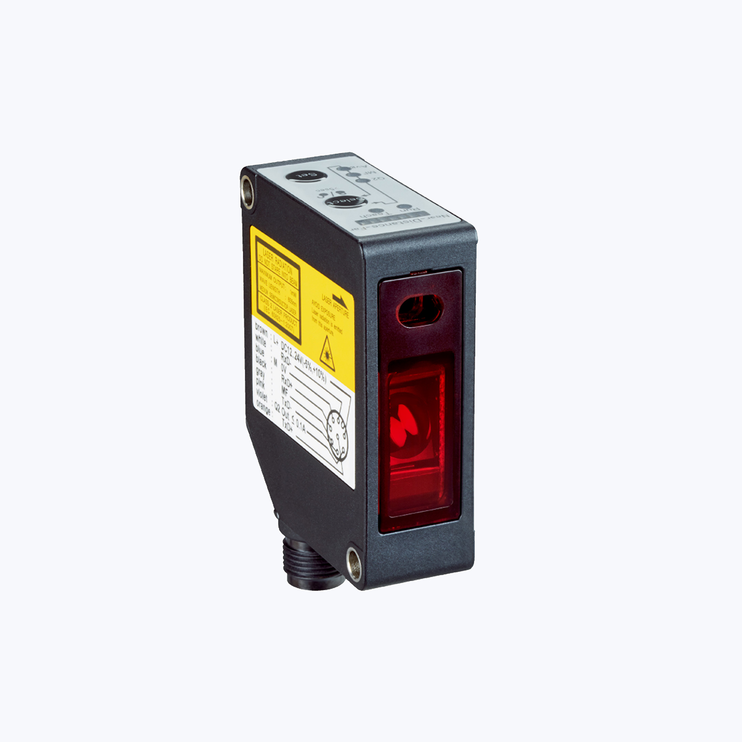 “OD2-P85W20U2”商品图1